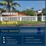  Terreno (Parcela) en venta en Colón, Puerto Pilón, Colón, Colón