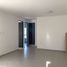2 Bedroom Condo for rent in El Marques, Queretaro, El Marques, Queretaro