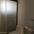 2 Bedroom Condo for rent in El Marques, Queretaro, El Marques, Queretaro