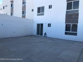 2 Bedroom Condo for rent in El Marques, Queretaro, El Marques, Queretaro