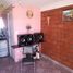 Studio Villa for sale in Chile, Calama, El Loa, Antofagasta, Chile