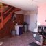 Studio Villa for sale in Chile, Calama, El Loa, Antofagasta, Chile