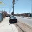 Studio Villa for sale in Chile, Calama, El Loa, Antofagasta, Chile