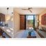 2 Schlafzimmer Appartement zu verkaufen in Cozumel, Quintana Roo, Cozumel