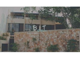 2 Schlafzimmer Appartement zu verkaufen in Cozumel, Quintana Roo, Cozumel