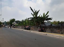  Tanah for sale in Pondok Aren, Banten, Pondok Aren, Tangerang, Banten