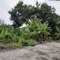  Tanah for sale in Pondok Aren, Banten, Pondok Aren, Tangerang, Banten