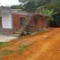 3 Bedroom House for sale in Valle Del Cauca, La Cumbre, Valle Del Cauca