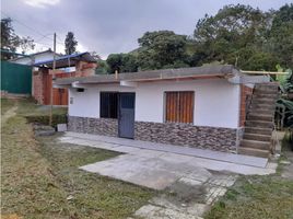 3 Habitación Casa en venta en La Cumbre, Valle Del Cauca, La Cumbre