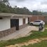 3 Habitación Casa en venta en Valle Del Cauca, La Cumbre, Valle Del Cauca