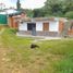 3 Bedroom House for sale in Valle Del Cauca, La Cumbre, Valle Del Cauca