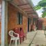 3 Bedroom House for sale in Valle Del Cauca, La Cumbre, Valle Del Cauca