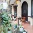 Villa 4 chambre à vendre à Lowok Waru, East Jawa, Lowok Waru, Malang Regency
