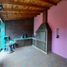 4 Habitación Casa en venta en Lanús, Buenos Aires, Lanús