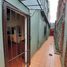4 Habitación Casa en venta en Lanús, Buenos Aires, Lanús