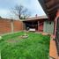 4 Habitación Casa en venta en Lanús, Buenos Aires, Lanús
