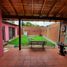 4 Habitación Casa en venta en Lanús, Buenos Aires, Lanús