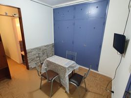 Condominium à louer à General Pueyrredon, Buenos Aires, General Pueyrredon