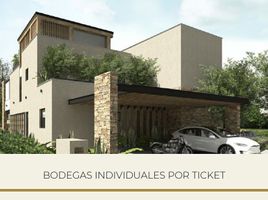 4 Bedroom House for sale in Allende, Guanajuato, Allende