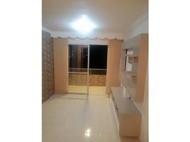 3 Habitación Departamento en venta en Pereira, Risaralda, Pereira