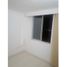 3 Habitación Departamento en venta en Pereira, Risaralda, Pereira