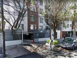 2 Bedroom Apartment for sale in Miguel Hidalgo, Mexico City, Miguel Hidalgo