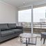 2 Bedroom Apartment for rent in Santiago, Santiago, Santiago, Santiago, Santiago