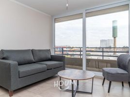 2 Schlafzimmer Appartement zu vermieten in Santiago, Santiago, Santiago, Santiago