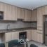 2 Schlafzimmer Appartement zu vermieten in Santiago, Santiago, Santiago, Santiago