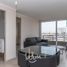 2 Schlafzimmer Appartement zu vermieten in Santiago, Santiago, Santiago, Santiago