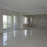 3 Bedroom Apartment for rent in Guayas, Samborondon, Samborondon, Guayas