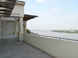 3 Bedroom Apartment for rent in Samborondon, Guayas, Samborondon, Samborondon