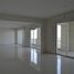 3 Bedroom Apartment for rent in Guayas, Samborondon, Samborondon, Guayas