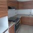 3 Schlafzimmer Villa zu verkaufen in San Agustin Tlaxiaca, Hidalgo, San Agustin Tlaxiaca