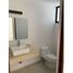 3 Bedroom House for sale in Huimilpan, Queretaro, Huimilpan