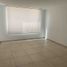 3 Bedroom House for sale in Huimilpan, Queretaro, Huimilpan