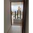 3 Bedroom House for sale in Huimilpan, Queretaro, Huimilpan
