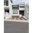 3 Bedroom House for sale in Huimilpan, Queretaro, Huimilpan