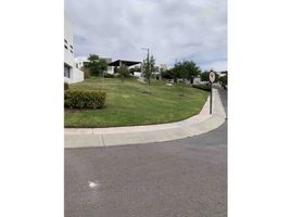 3 Bedroom House for sale in Huimilpan, Queretaro, Huimilpan