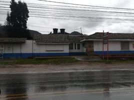 5 Habitación Casa en venta en Chia, Cundinamarca, Chia