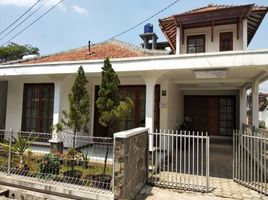 10 Bedroom House for sale in Husein Sastranegara International Airport, Andir, Cimahi Tengah