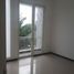 4 Habitación Casa en venta en Tambaksari, East Jawa, Tambaksari