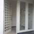 4 Habitación Casa en venta en Tambaksari, East Jawa, Tambaksari