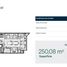 250 SqM Office for rent in Chile, Santiago, Santiago, Santiago, Chile