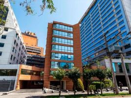 250 SqM Office for rent in Chile, Santiago, Santiago, Santiago, Chile