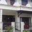 4 Bedroom Villa for sale in Ciputat, Tangerang, Ciputat