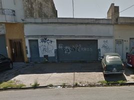 1 Schlafzimmer Haus zu verkaufen in Lanus, Buenos Aires, Lanus
