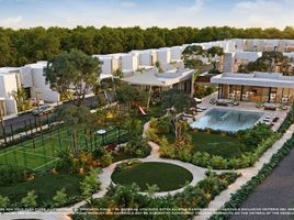 3 Bedroom House for sale in Cozumel, Quintana Roo, Cozumel