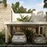 3 Bedroom House for sale in Cozumel, Quintana Roo, Cozumel