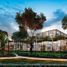 3 Bedroom House for sale in Cozumel, Quintana Roo, Cozumel